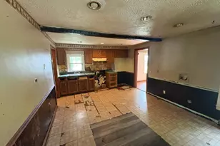 821 High St, Brookville, IN 47012 - Photo 8