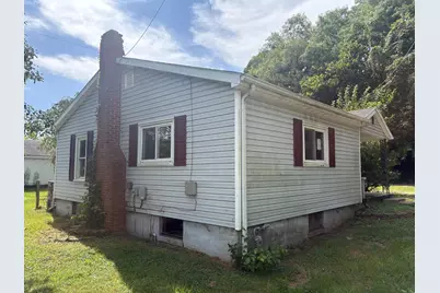 821 High Street, Brookville, IN 47012 - Photo 4