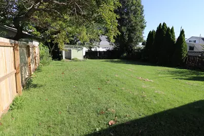 526 Western Avenue, Batesville, IN 47006 - Photo 10