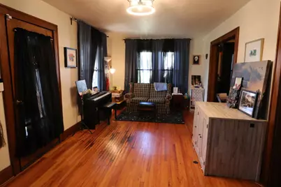 526 Western Avenue, Batesville, IN 47006 - Photo 2