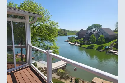 1331 Heidi Haven Drive, Lawrenceburg, IN 47025 - Photo 2