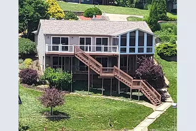 1331 Heidi Haven Drive, Lawrenceburg, IN 47025 - Photo 22