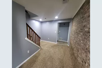 1331 Heidi Haven Drive, Lawrenceburg, IN 47025 - Photo 20