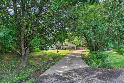3303 Cumberland Dr, Lawrenceburg, IN 47025 - Photo 48