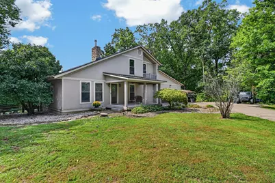 3303 Cumberland Dr, Lawrenceburg, IN 47025 - Photo 38