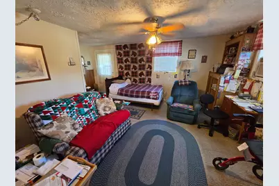7433 Hartford Pike, Aurora, IN 47001 - Photo 6