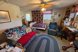 7433 Hartford Pike, Aurora, IN 47001 - Photo 6