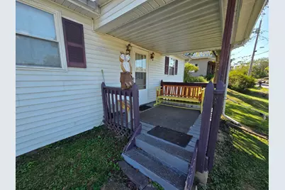 7433 Hartford Pike, Aurora, IN 47001 - Photo 18