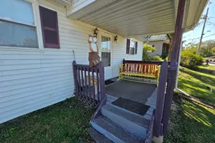7433 Hartford Pike, Aurora, IN 47001 - Photo 18