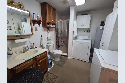 7433 Hartford Pike, Aurora, IN 47001 - Photo 12