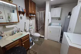 7433 Hartford Pike, Aurora, IN 47001 - Photo 12