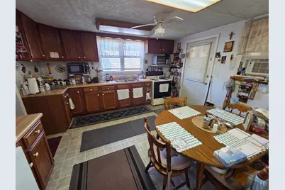 7433 Hartford Pike, Aurora, IN 47001 - Photo 4