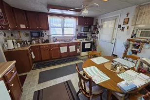 7433 Hartford Pike, Aurora, IN 47001 - Photo 4