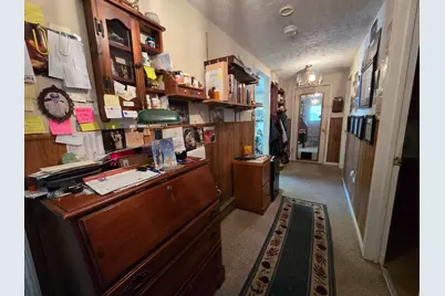 7433 Hartford Pike, Aurora, IN 47001 - Photo 10