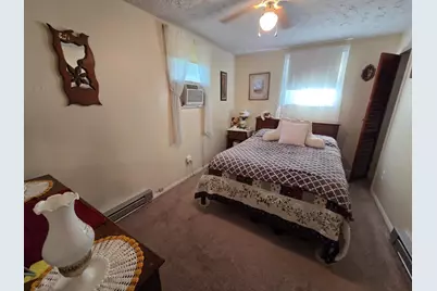 7433 Hartford Pike, Aurora, IN 47001 - Photo 8