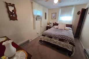 7433 Hartford Pike, Aurora, IN 47001 - Photo 8