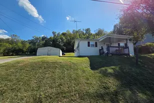 7433 Hartford Pike, Aurora, IN 47001 - Photo 1