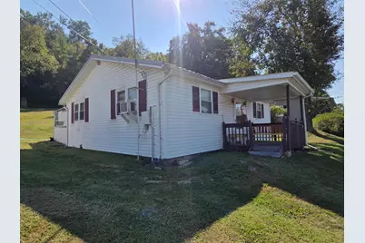 7433 Hartford Pike, Aurora, IN 47001 - Photo 2