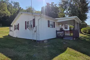 7433 Hartford Pike, Aurora, IN 47001 - Photo 2