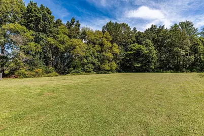 11920 Sr 48, Sunman, IN 47041 - Photo 40