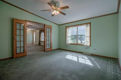 11920 Sr 48, Sunman, IN 47041 - Photo 26