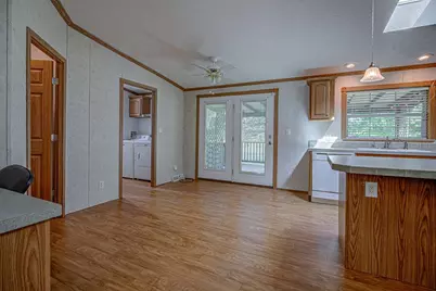 11920 Sr 48, Sunman, IN 47041 - Photo 18