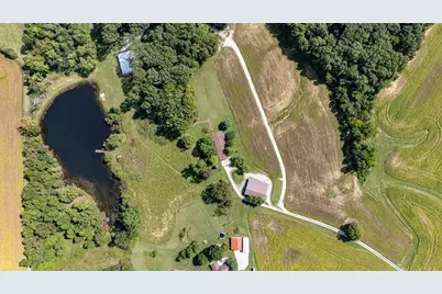 11920 Sr 48, Sunman, IN 47041 - Photo 54