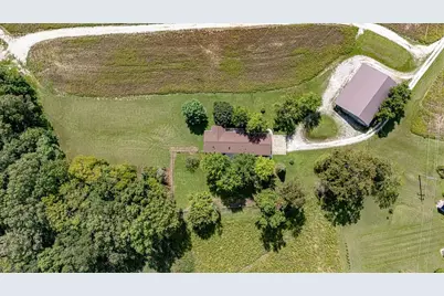 11920 Sr 48, Sunman, IN 47041 - Photo 56