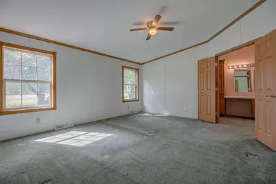 11920 Sr 48, Sunman, IN 47041 - Photo 22