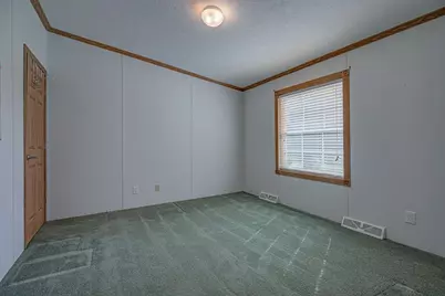 11920 Sr 48, Sunman, IN 47041 - Photo 28