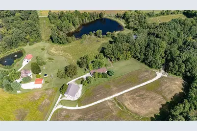 11920 Sr 48, Sunman, IN 47041 - Photo 52