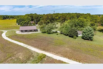 11920 Sr 48, Sunman, IN 47041 - Photo 4
