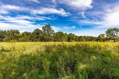 11920 Sr 48, Sunman, IN 47041 - Photo 50