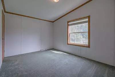 11920 Sr 48, Sunman, IN 47041 - Photo 32