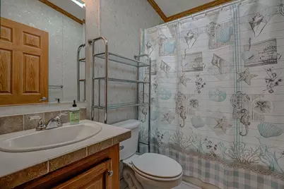 11920 Sr 48, Sunman, IN 47041 - Photo 30