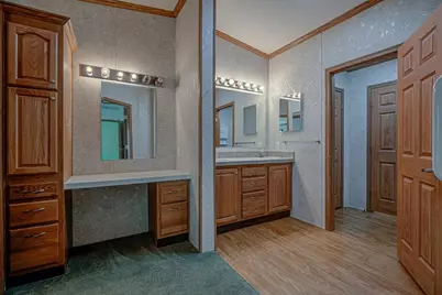 11920 Sr 48, Sunman, IN 47041 - Photo 24