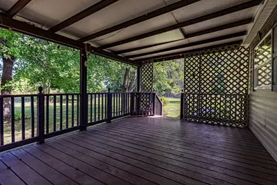 11920 Sr 48, Sunman, IN 47041 - Photo 36