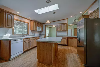 11920 Sr 48, Sunman, IN 47041 - Photo 14