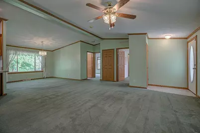 11920 Sr 48, Sunman, IN 47041 - Photo 8