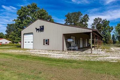 11920 Sr 48, Sunman, IN 47041 - Photo 6