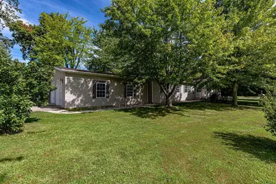 11920 Sr 48, Sunman, IN 47041 - Photo 2