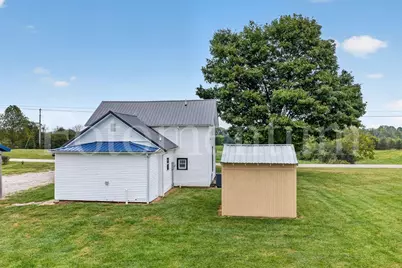 4221 Dutch Ridge Road, Rising Sun, IN 47040 - Photo 10