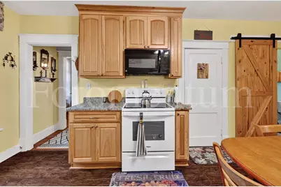 4221 Dutch Ridge Road, Rising Sun, IN 47040 - Photo 30