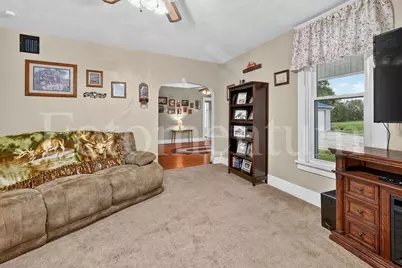 4221 Dutch Ridge Road, Rising Sun, IN 47040 - Photo 34