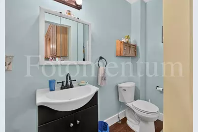 4221 Dutch Ridge Road, Rising Sun, IN 47040 - Photo 26