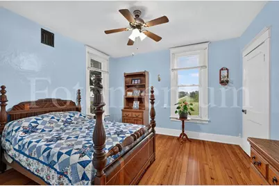 4221 Dutch Ridge Road, Rising Sun, IN 47040 - Photo 16