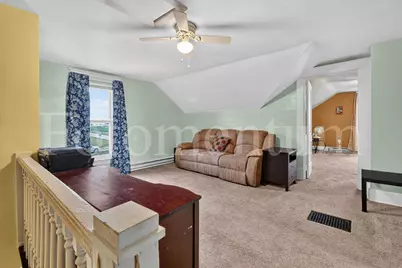 4221 Dutch Ridge Road, Rising Sun, IN 47040 - Photo 36