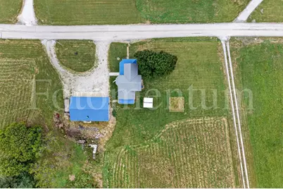 4221 Dutch Ridge Road, Rising Sun, IN 47040 - Photo 12