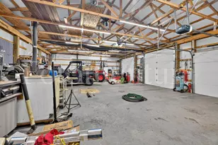 4221 Dutch Ridge Rd, Rising Sun, IN 47040 - Photo 24