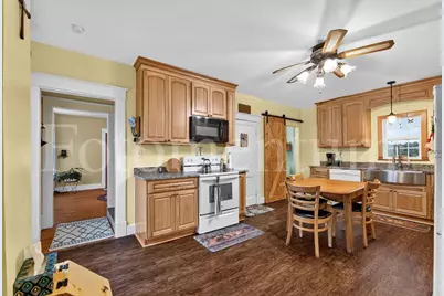 4221 Dutch Ridge Road, Rising Sun, IN 47040 - Photo 28
